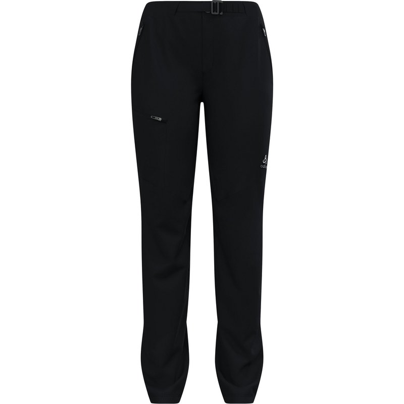 Odlo Damen Ascent Hose