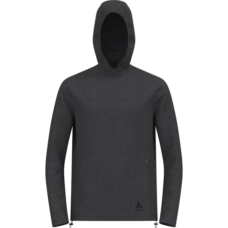 Odlo Herren Active 365 Knit Hoodie