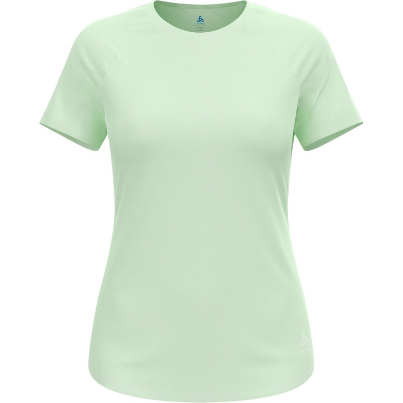 Odlo Damen Active 365 T-Shirt
