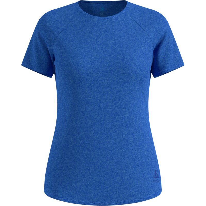 Odlo Damen Active 365 T-Shirt