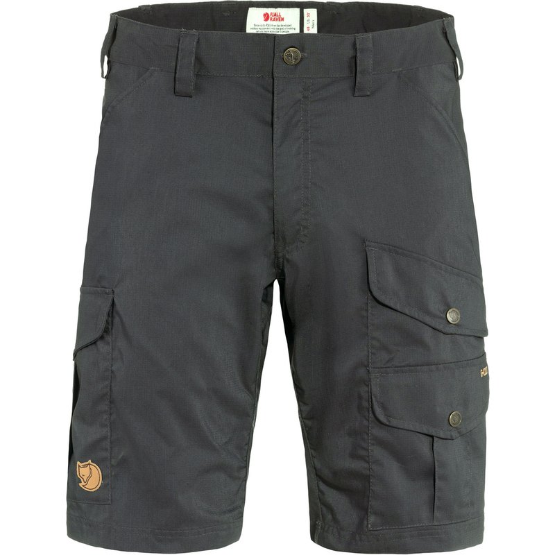 Fjällräven Herren Vidda Pro Lite Shorts