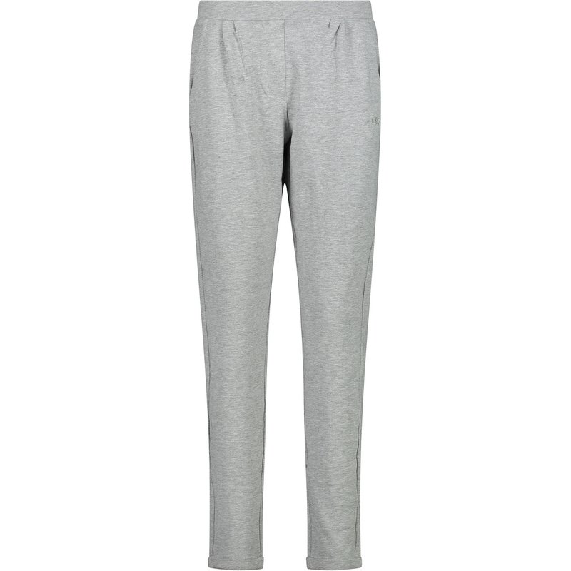 CMP Damen Hose