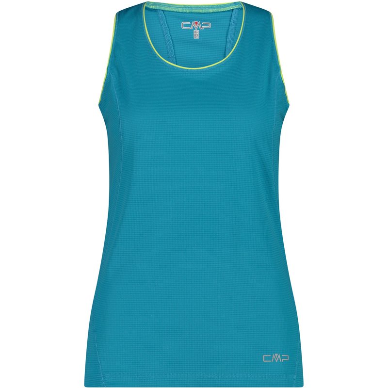 CMP Damen Top