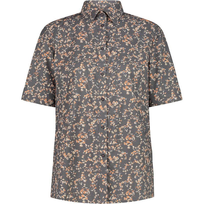 CMP Damen Bluse