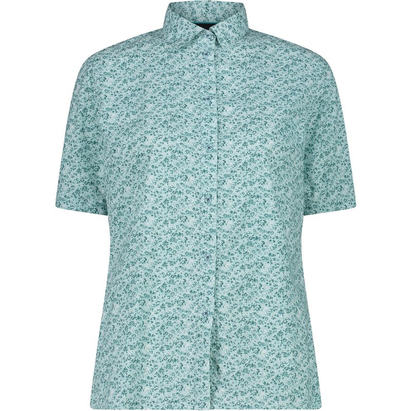 CMP Damen Bluse