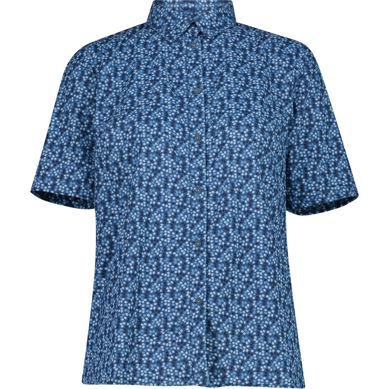 CMP Damen Bluse