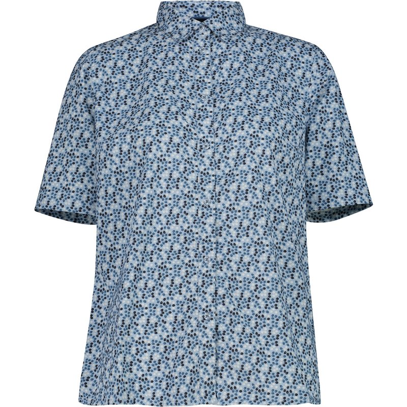 CMP Damen Bluse