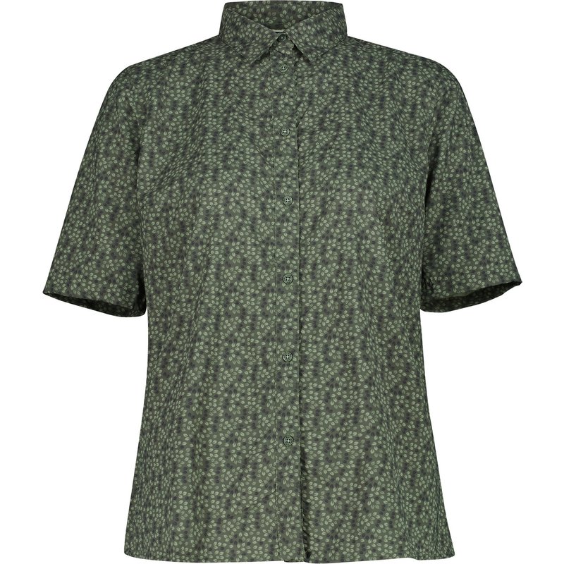 CMP Damen Bluse
