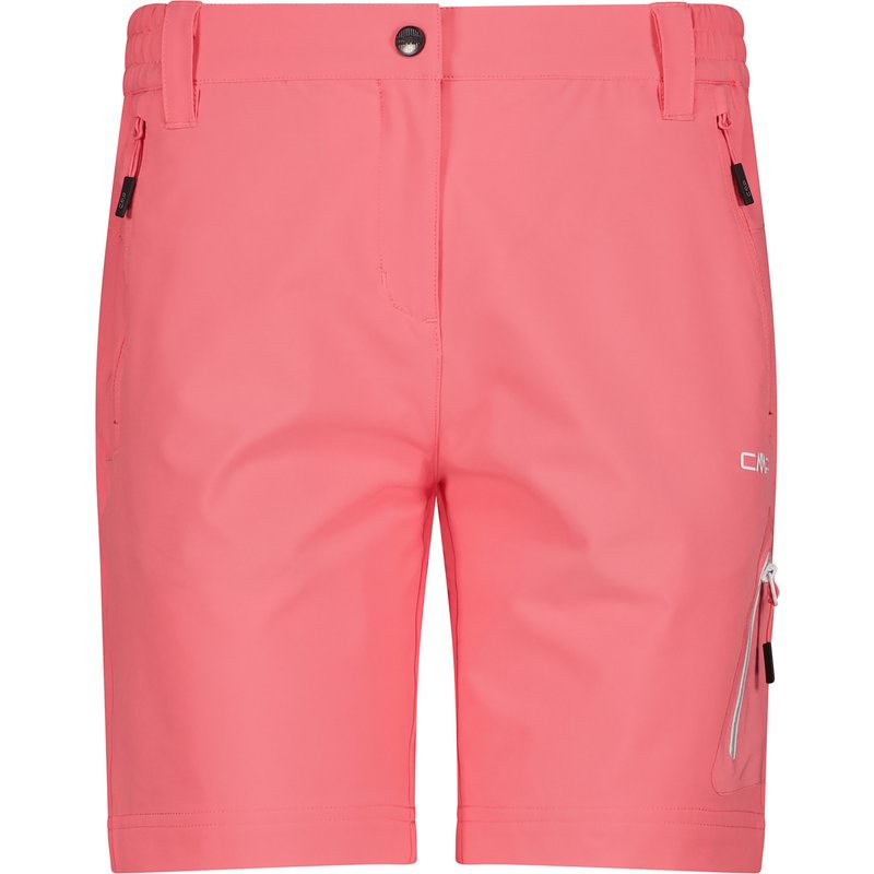 CMP Damen Bermuda Shorts
