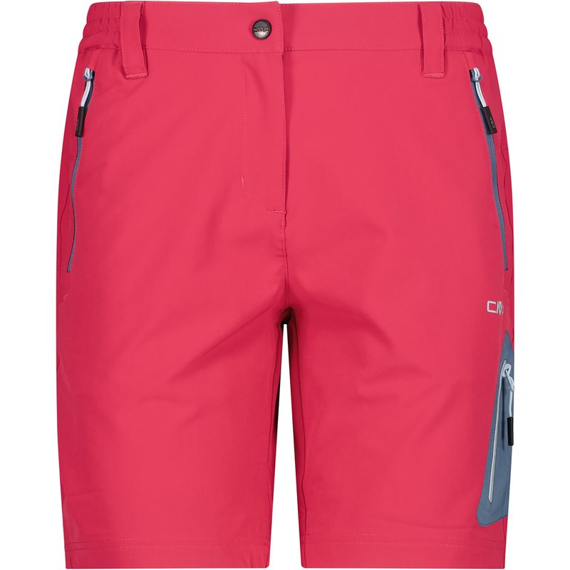CMP Damen Bermuda Shorts