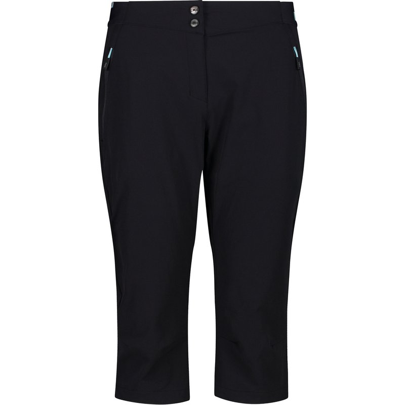CMP Damen Capri Hose