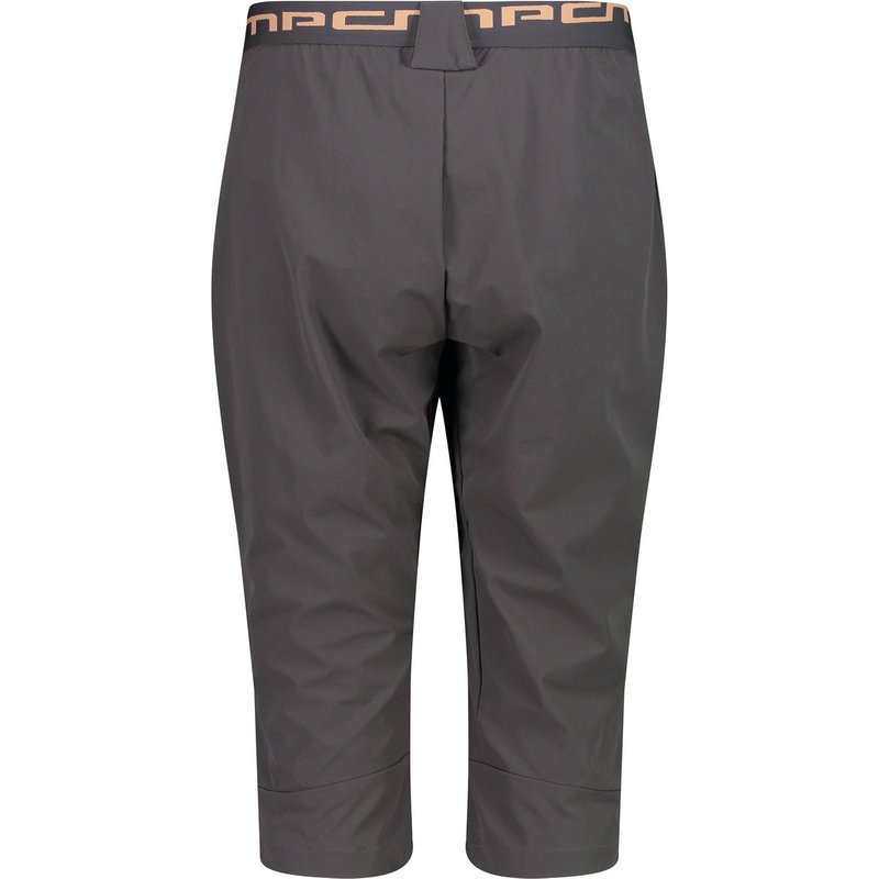 CMP Damen Capri Hose