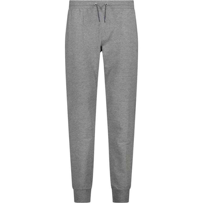 CMP Herren Hose