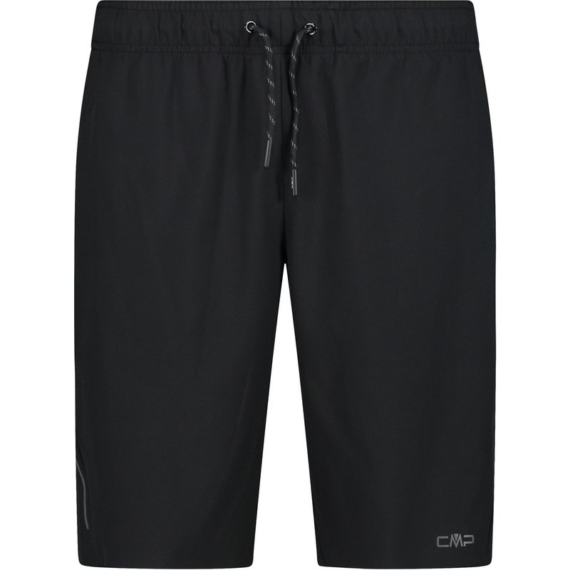 CMP Herren Bermuda Shorts