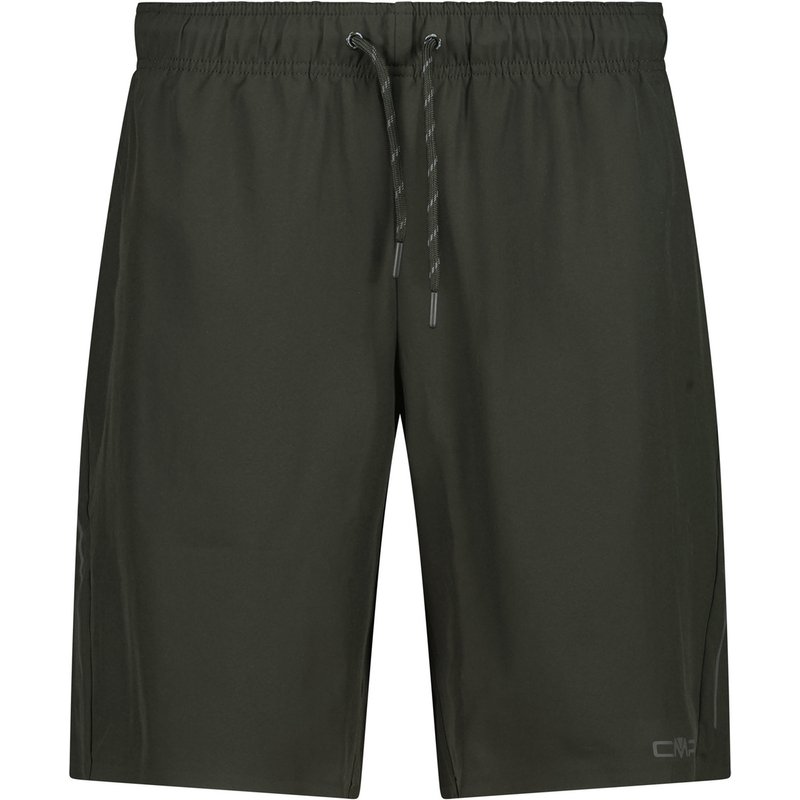 CMP Herren Bermuda Shorts