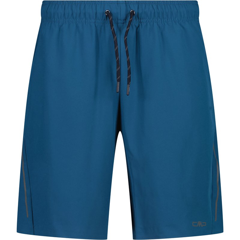 CMP Herren Bermuda Shorts