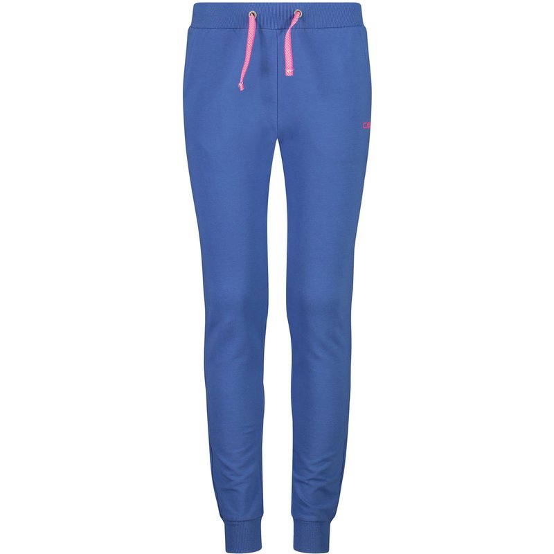 CMP Kinder Hose