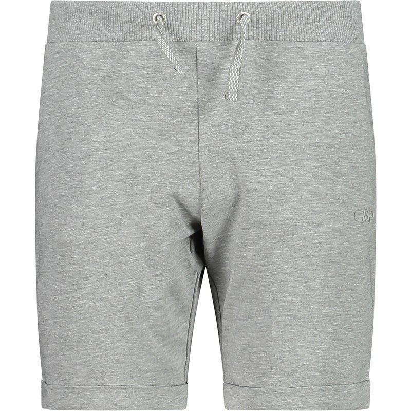 CMP Kinder Shorts