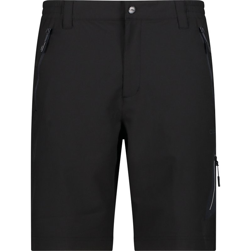 CMP Herren Bermuda Shorts