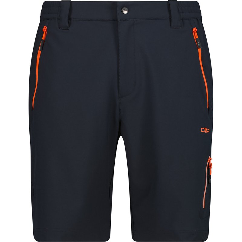 CMP Herren Bermuda Shorts