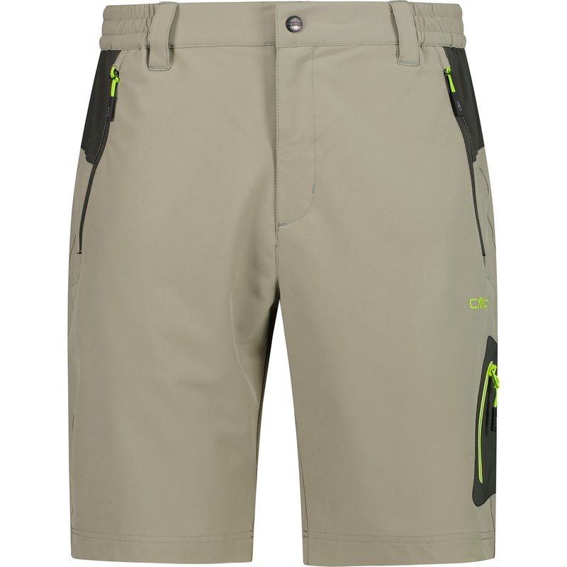 CMP Herren Bermuda Shorts