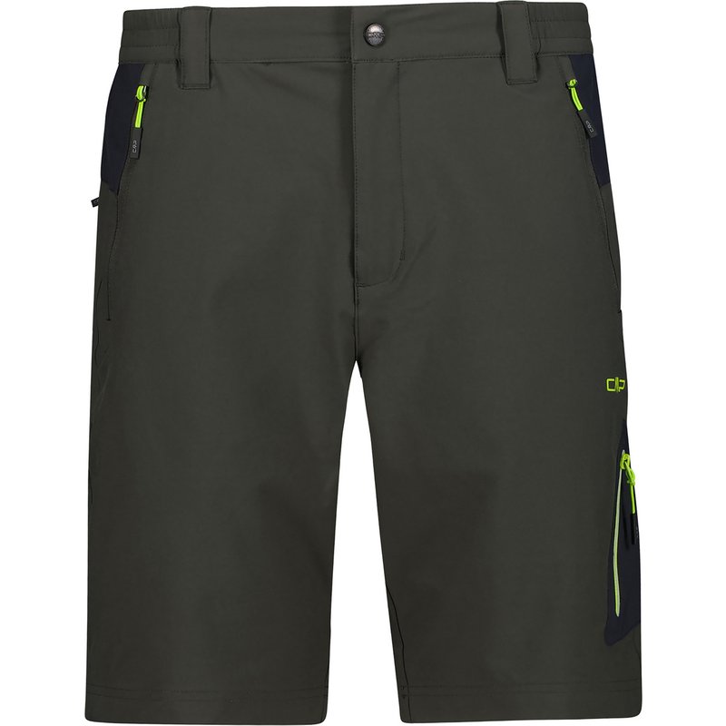 CMP Herren Bermuda Shorts