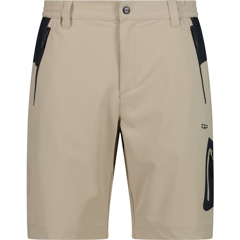 CMP Herren Bermuda Shorts