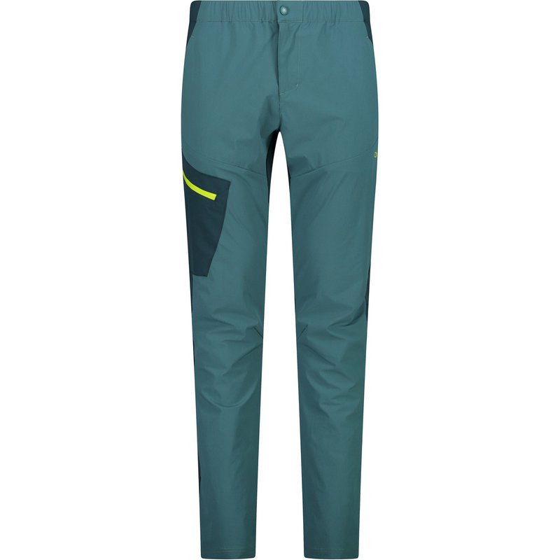 CMP Herren Hose