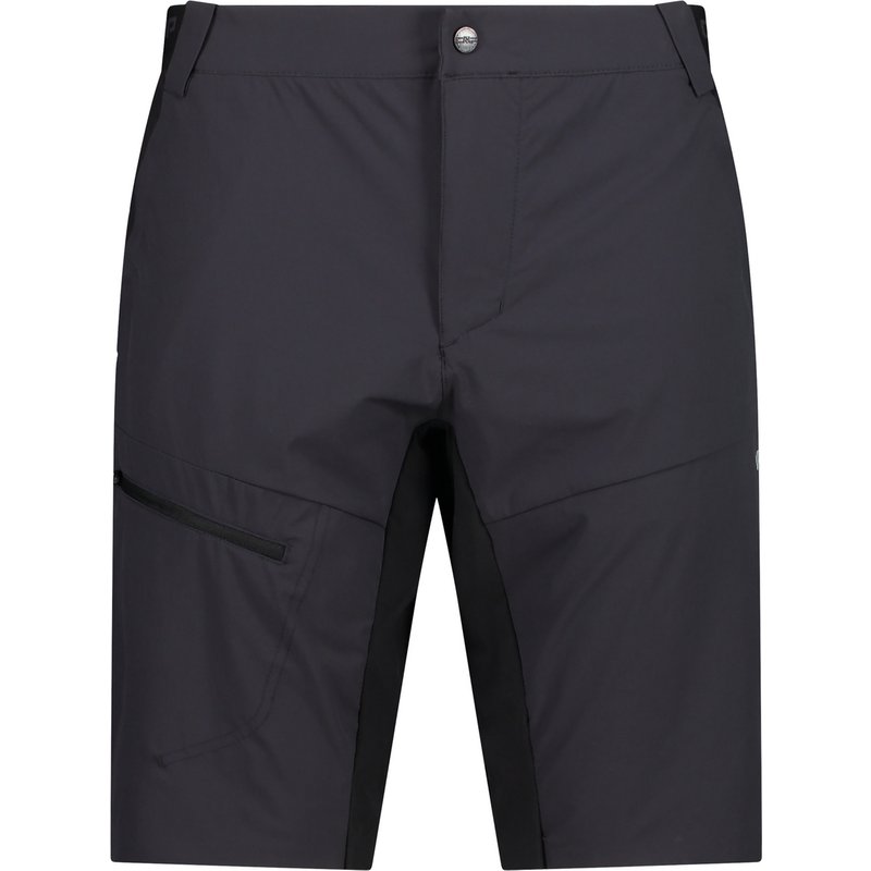 CMP Herren Bermuda Shorts