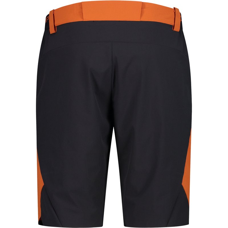 CMP Herren Bermuda Shorts