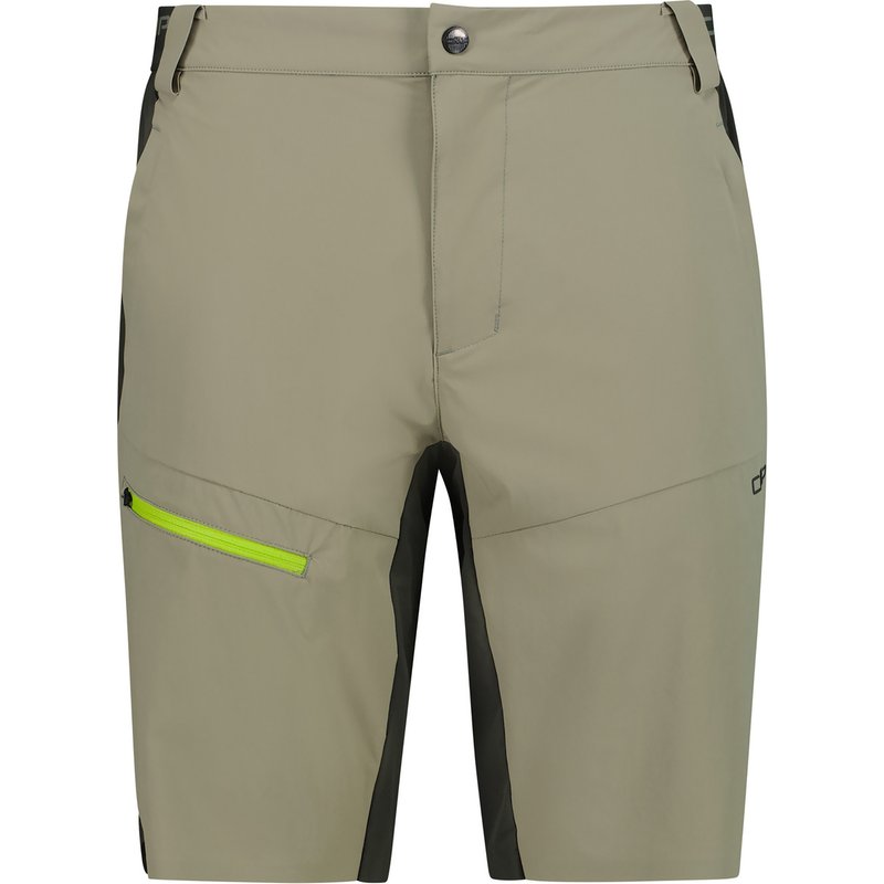 CMP Herren Bermuda Shorts