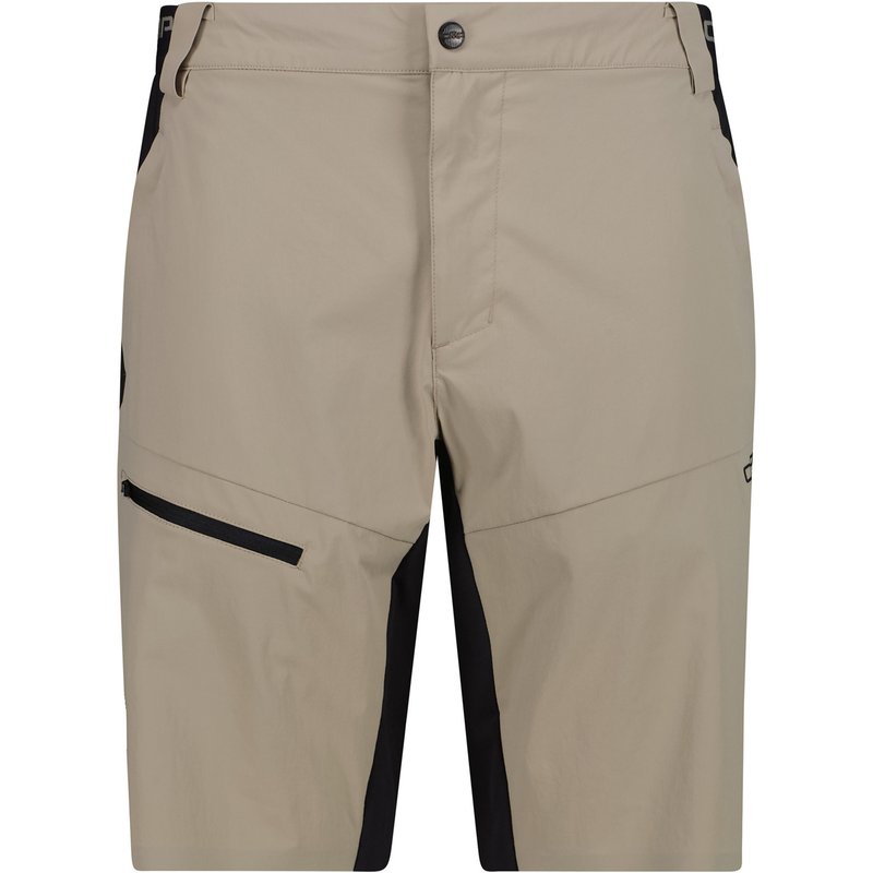 CMP Herren Bermuda Shorts