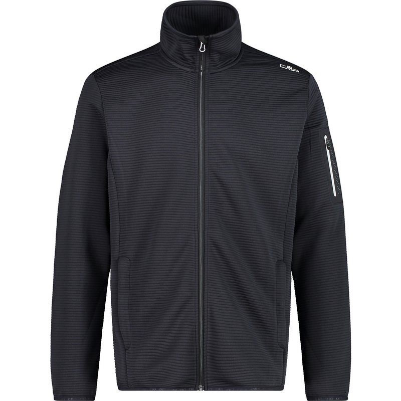 CMP Herren Jacke