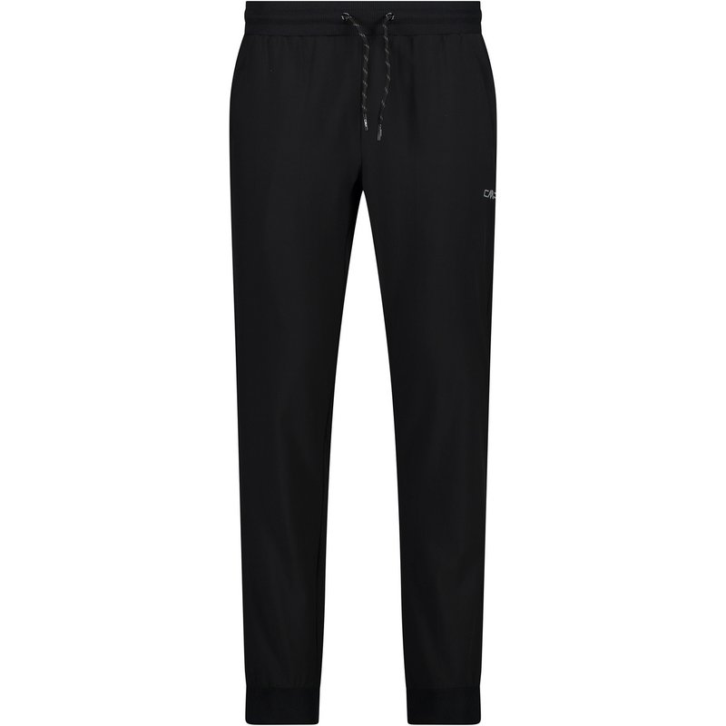 CMP Herren Hose