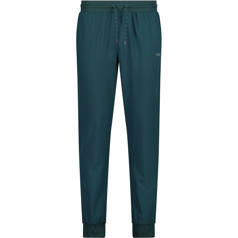 CMP Herren Hose