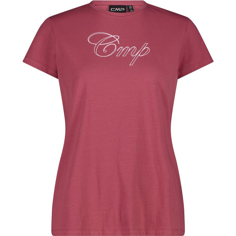 CMP Damen T-Shirt
