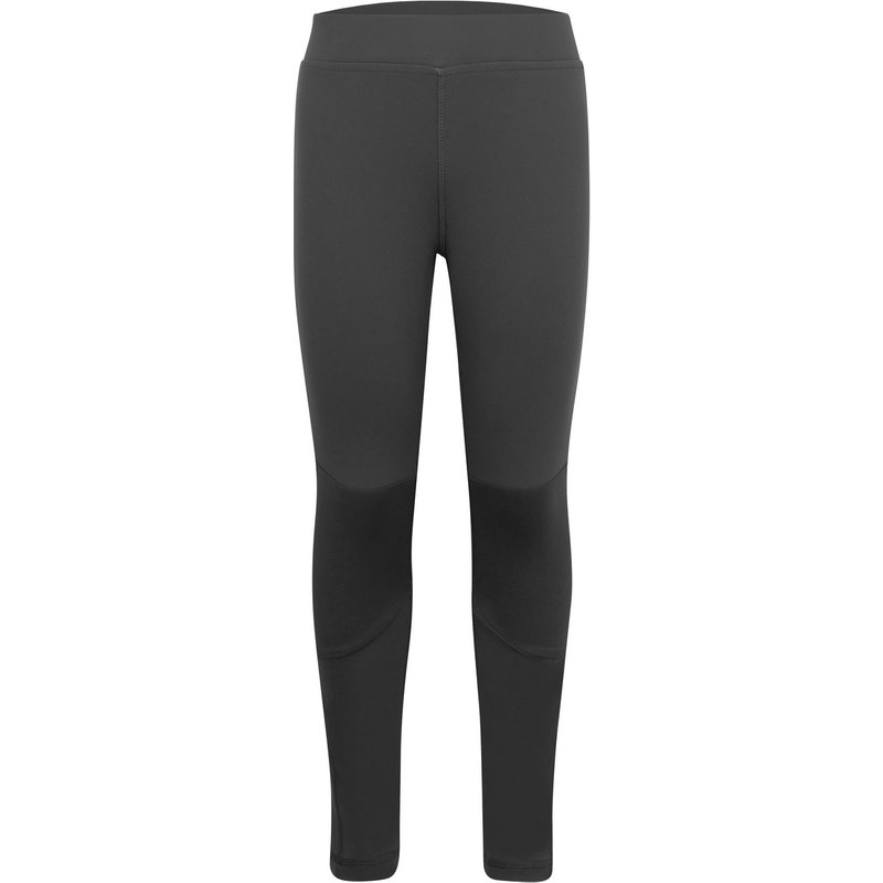 Trollkids Kinder Femund Summer Tights