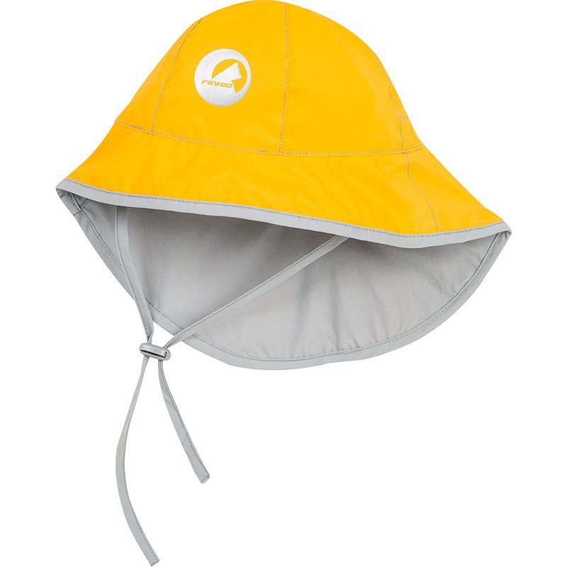 Finkid Kinder Tihku Hut