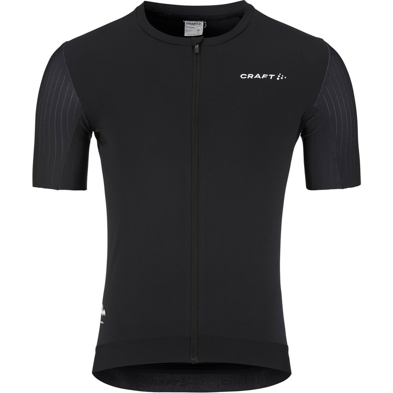 Craft Herren Adv Aero Radtrikot