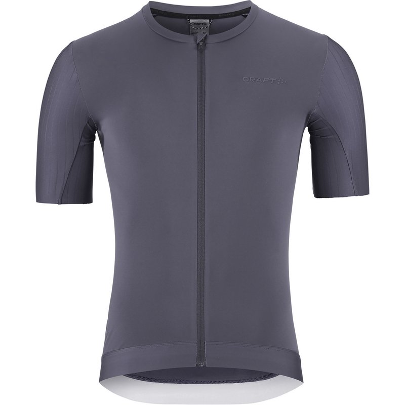 Craft Herren Adv Aero Radtrikot