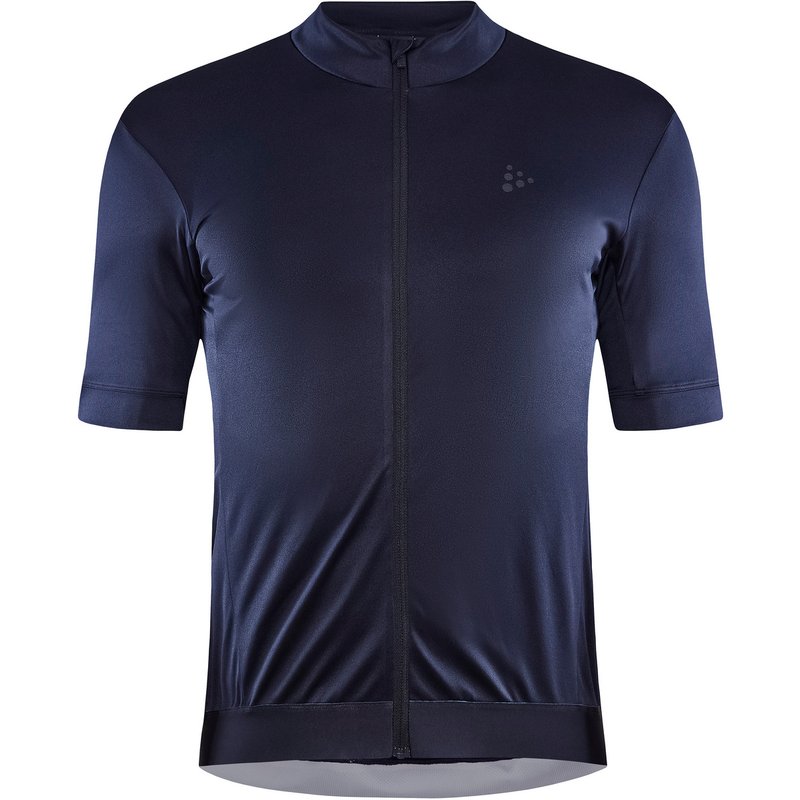 Craft Herren Core Essence Radtrikot