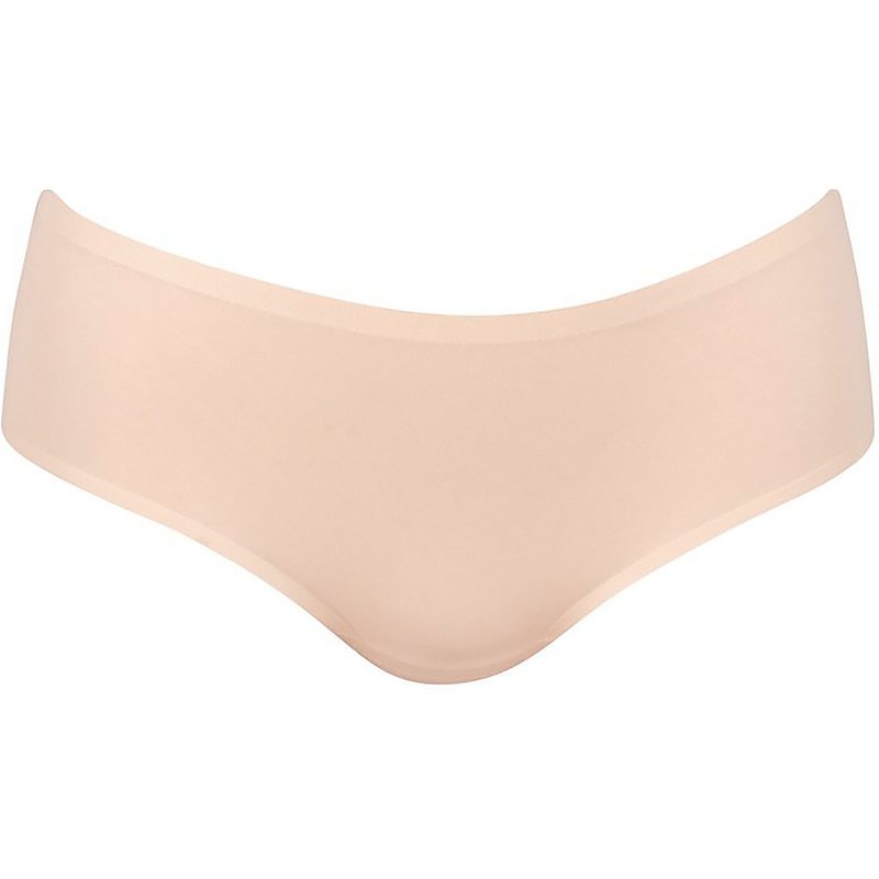Anita Damen Hipster Unterhose