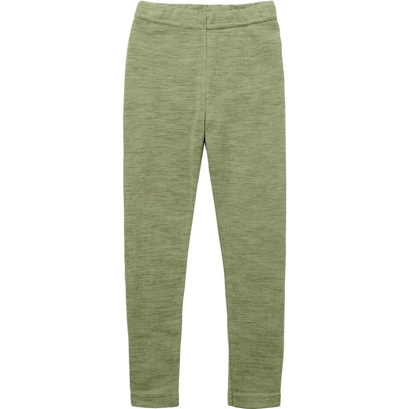 Engel Kinder Leggings