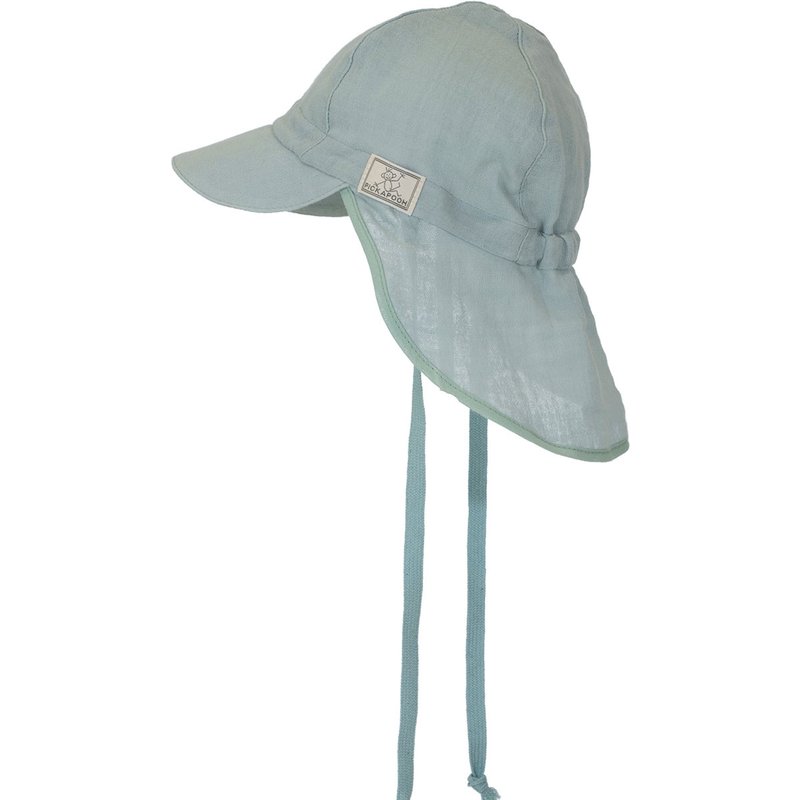Pickapooh Kinder Tony Cap