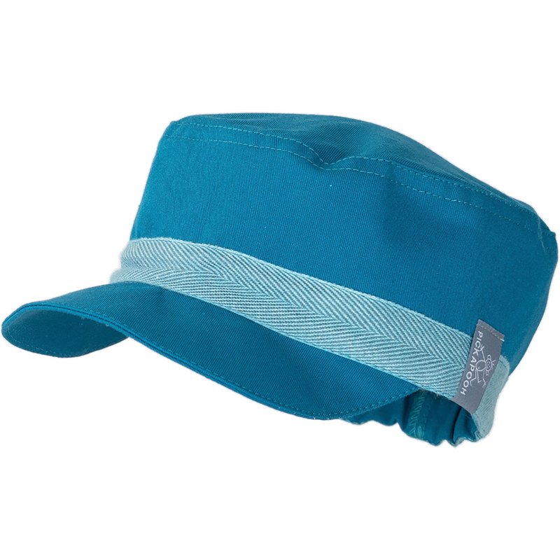 Pickapooh Kinder Mika Cap