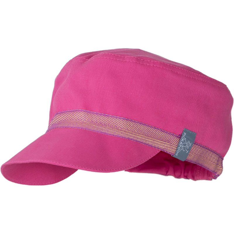 Pickapooh Kinder Mika Cap