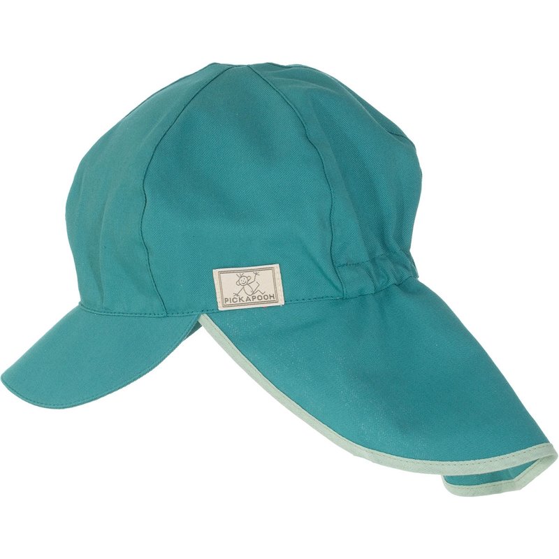 Pickapooh Kinder Felix Cap