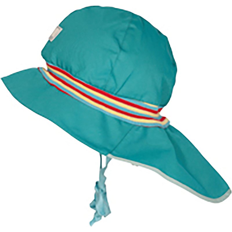 Pickapooh Kinder Feuerwehr Strick Hut