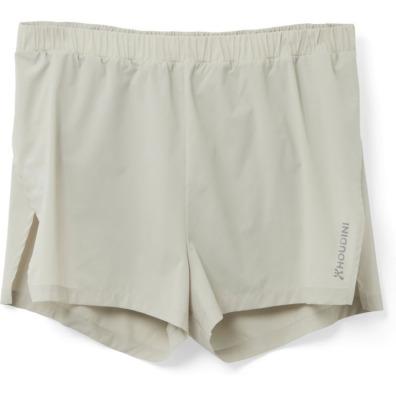 Houdini Herren Pace Light Shorts