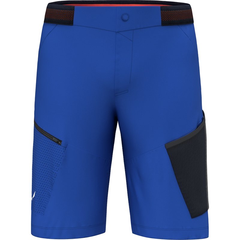 Salewa Herren Pedroc 3 Dst Cargo Shorts